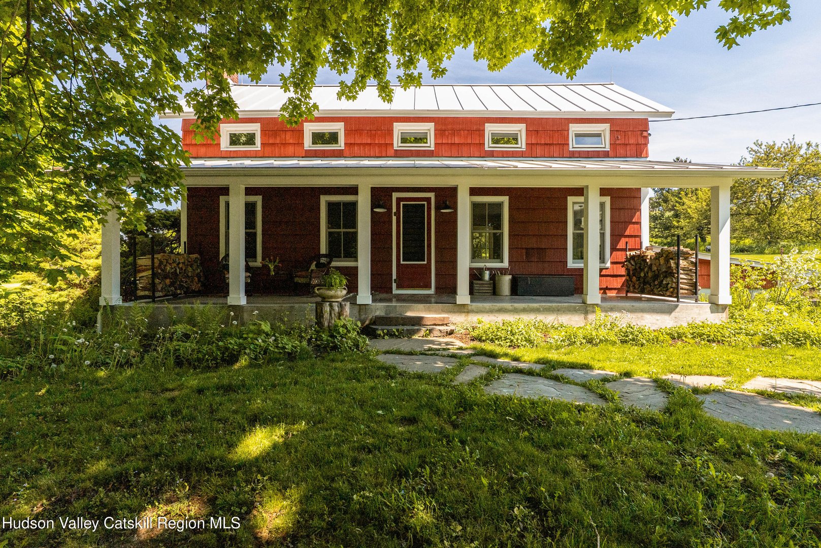 1 Breezy Hill Road Photo 5