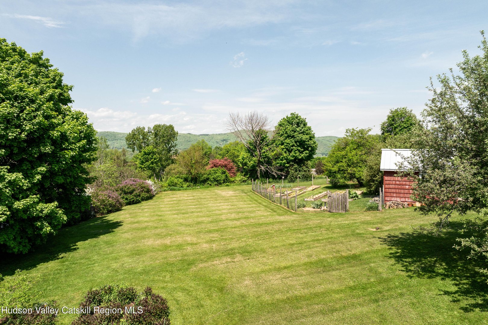 1 Breezy Hill Road Photo 53