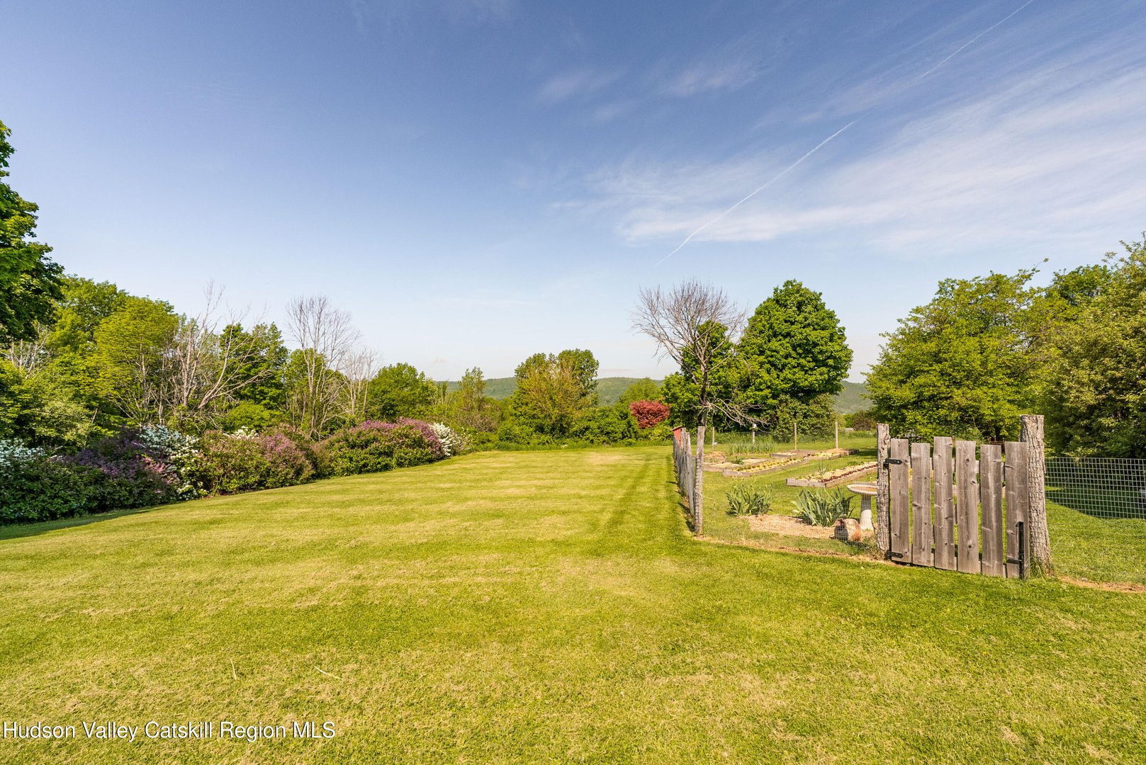 1 Breezy Hill Road Photo 51