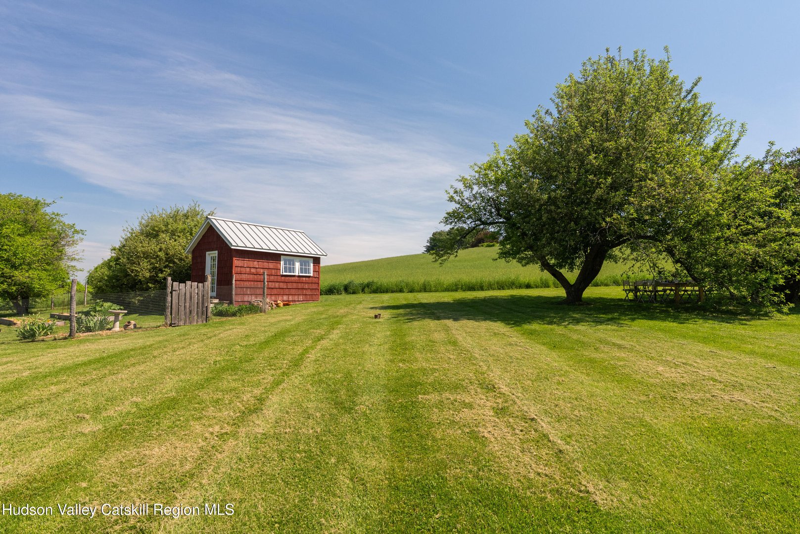 1 Breezy Hill Road Photo 44
