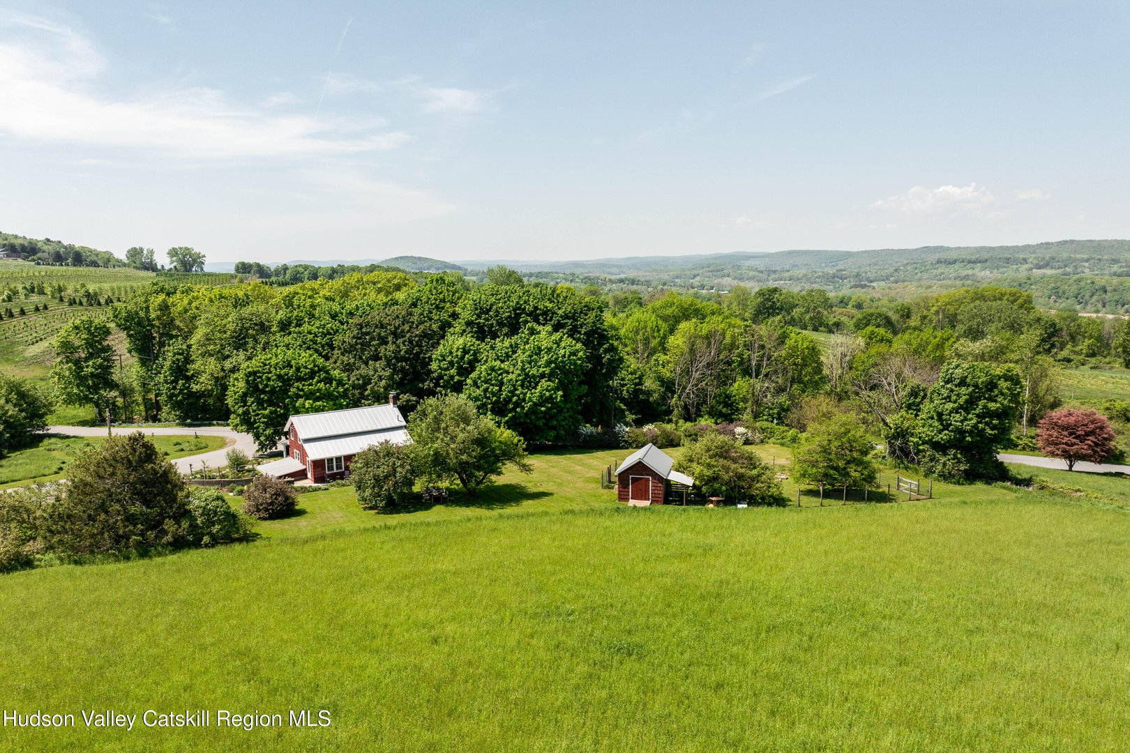1 Breezy Hill Road Photo 49
