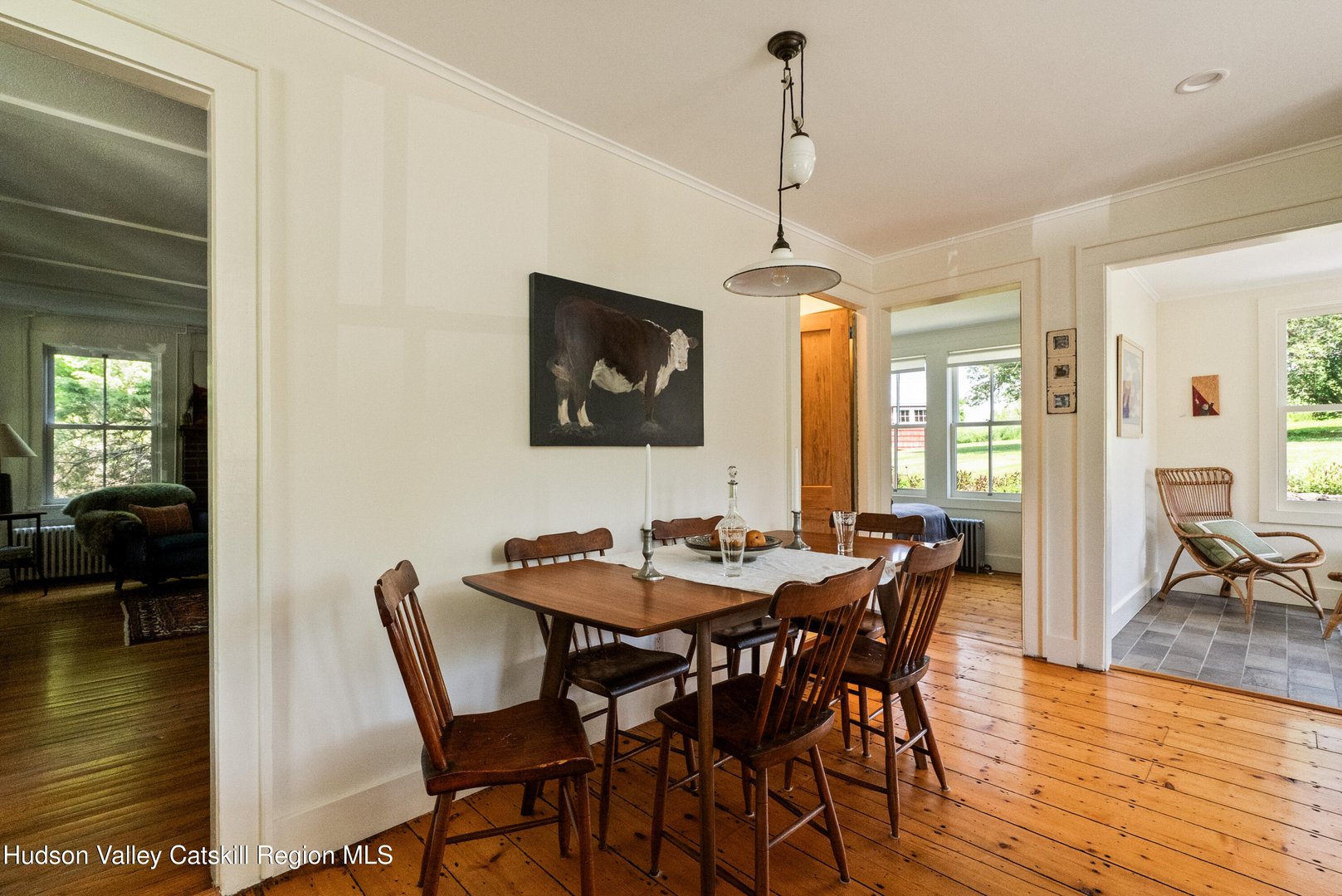 1 Breezy Hill Road Photo 19