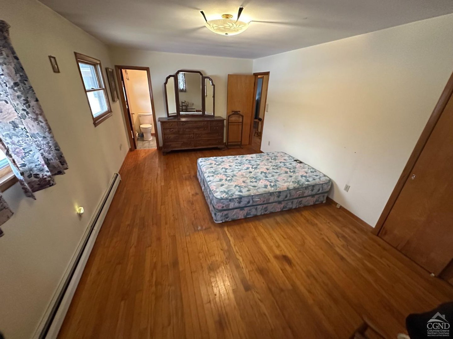 4283 County Route 9 Photo 15