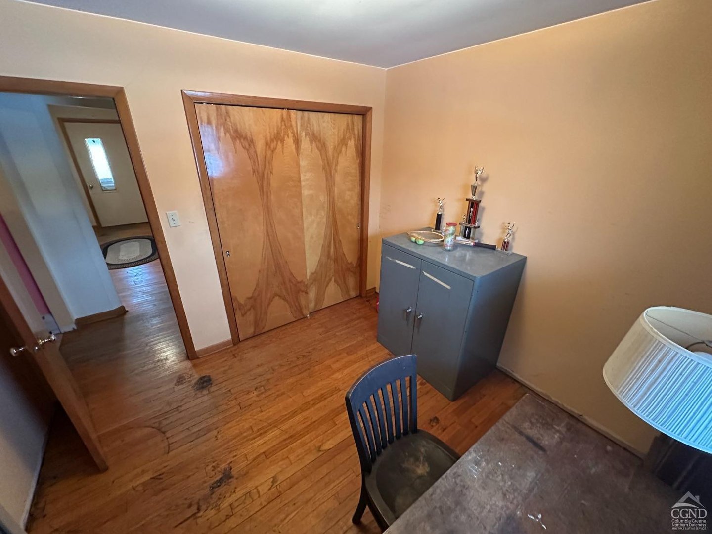 4283 County Route 9 Photo 21