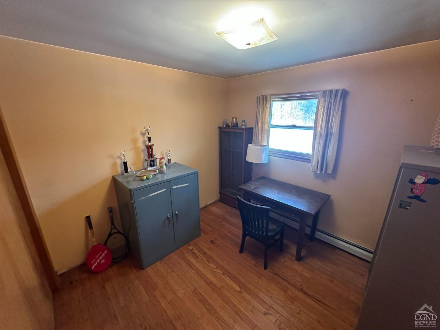 4283 County Route 9 Photo 22