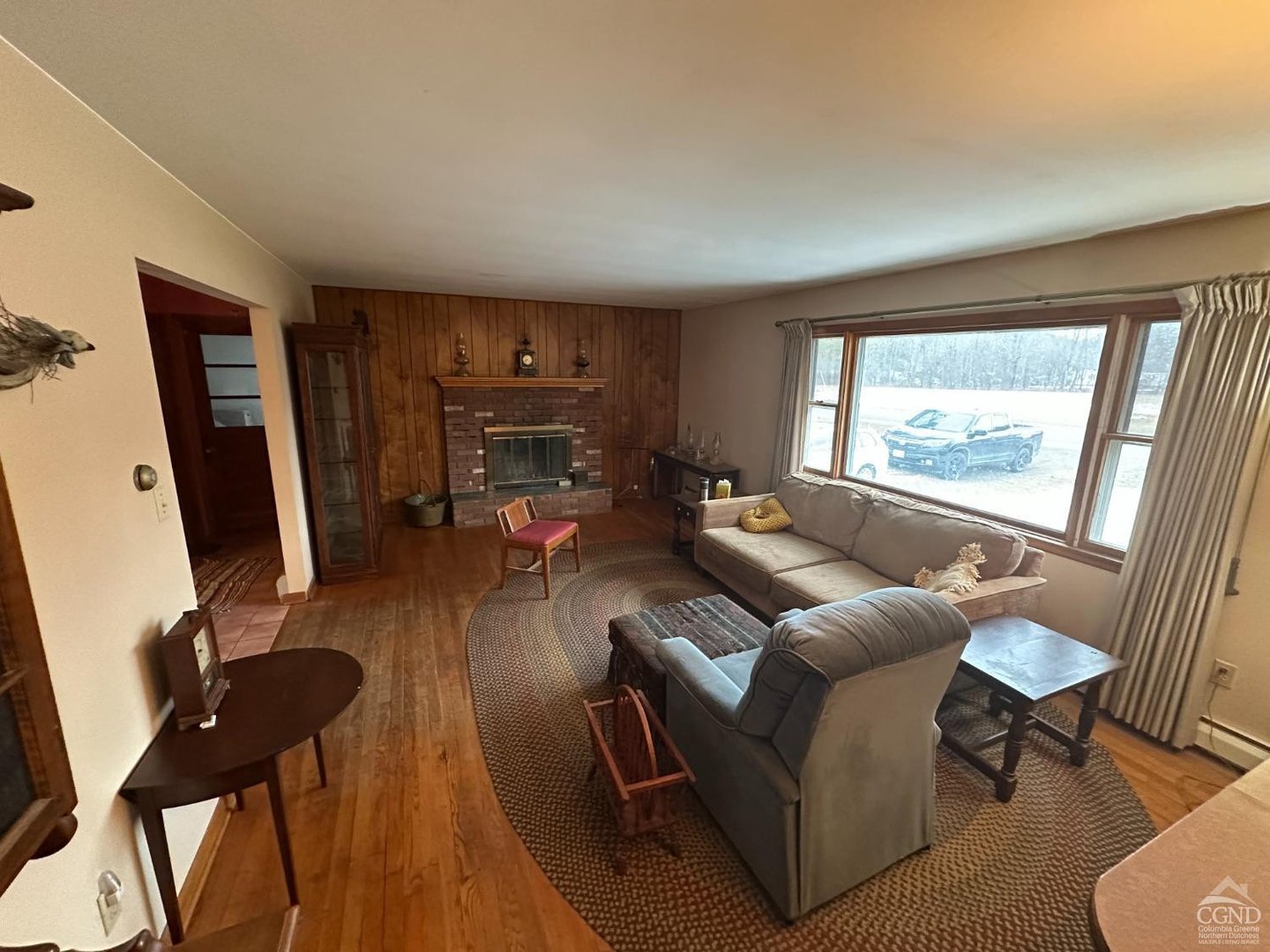 4283 County Route 9 Photo 7