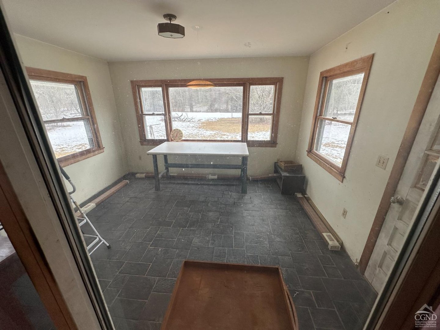 4283 County Route 9 Photo 24