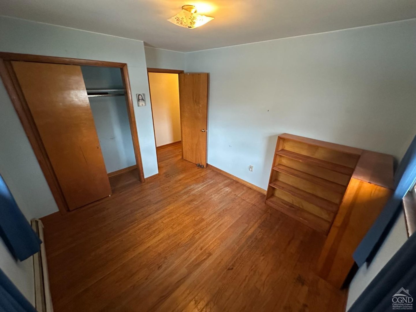 4283 County Route 9 Photo 20