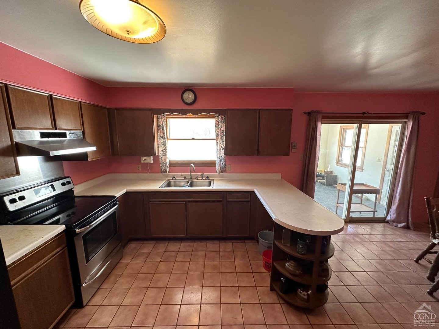 4283 County Route 9 Photo 12