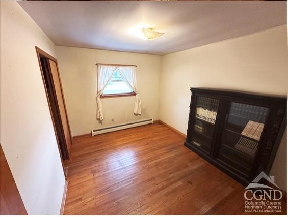 4283 County Route 9 Photo 19