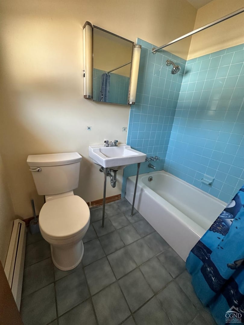 4283 County Route 9 Photo 17