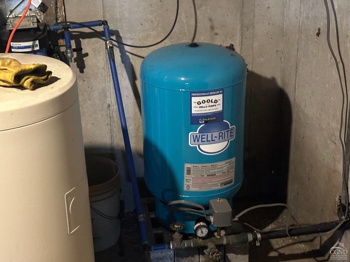 4283 County Route 9 Photo 26