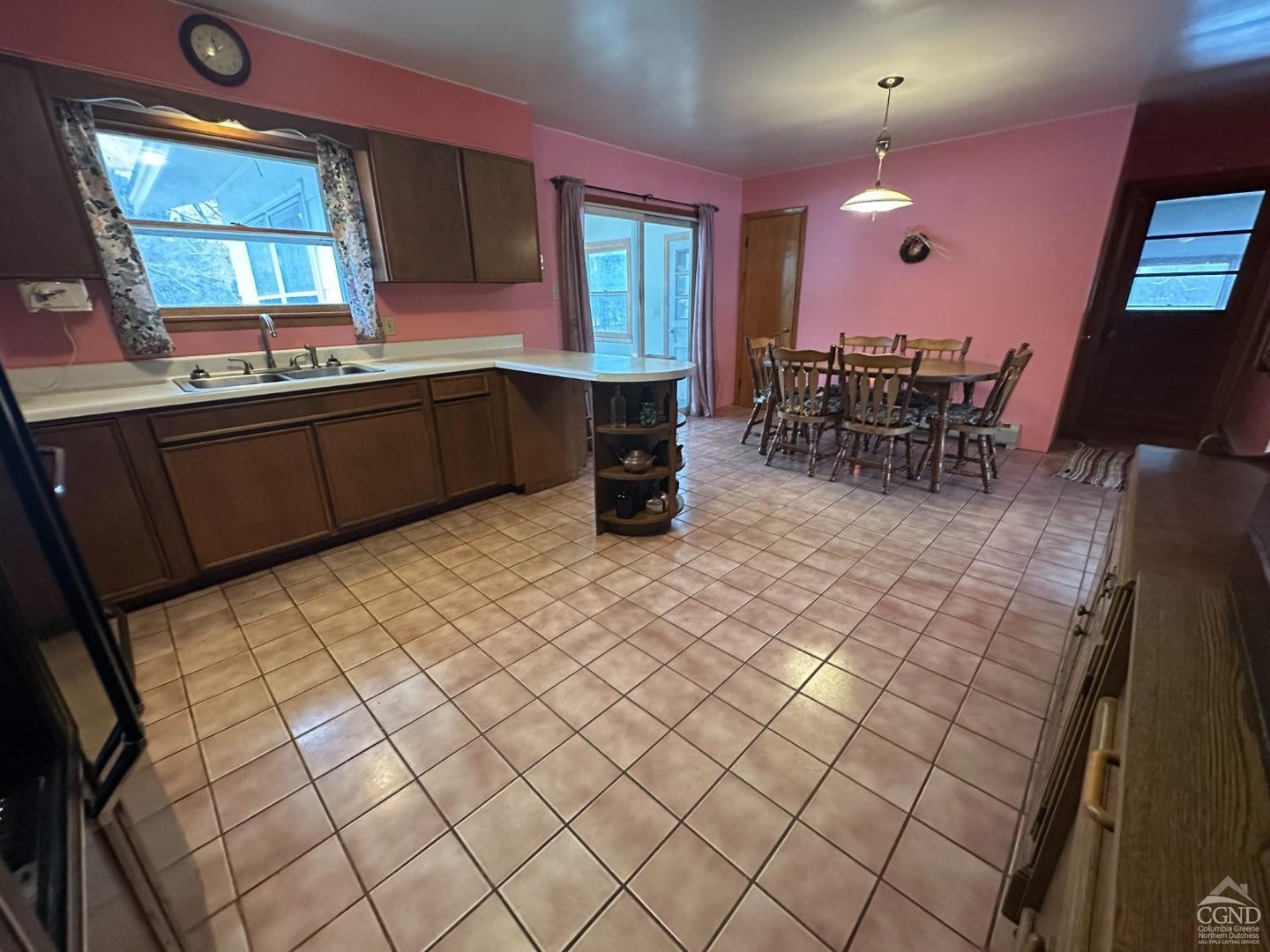 4283 County Route 9 Photo 11