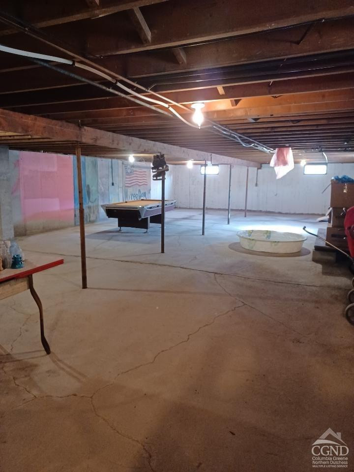 4283 County Route 9 Photo 28