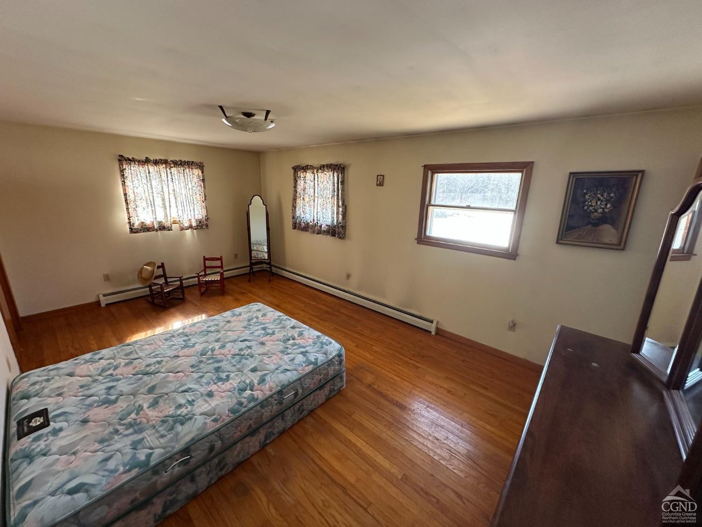 4283 County Route 9 Photo 14