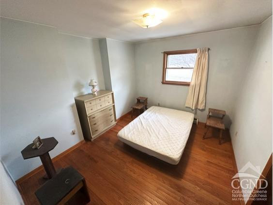 4283 County Route 9 Photo 18