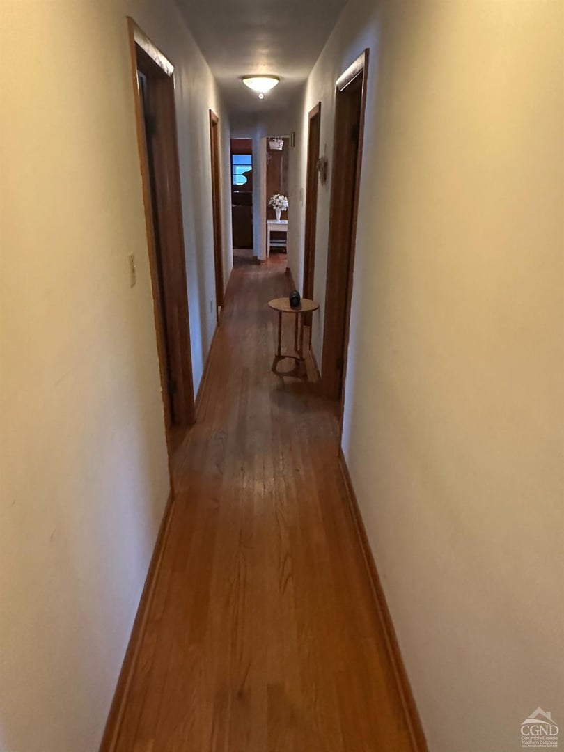 4283 County Route 9 Photo 13