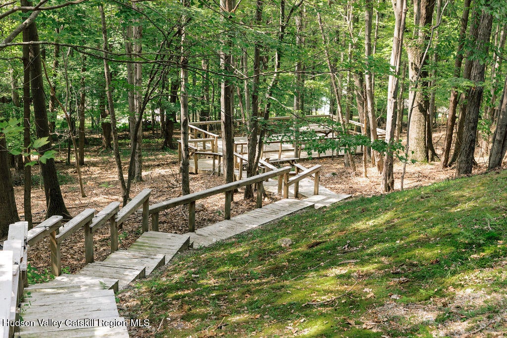 1 Van Buren Drive Photo 36