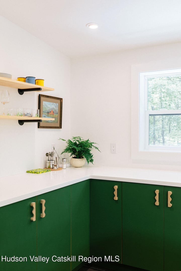 1 Van Buren Drive Photo 14