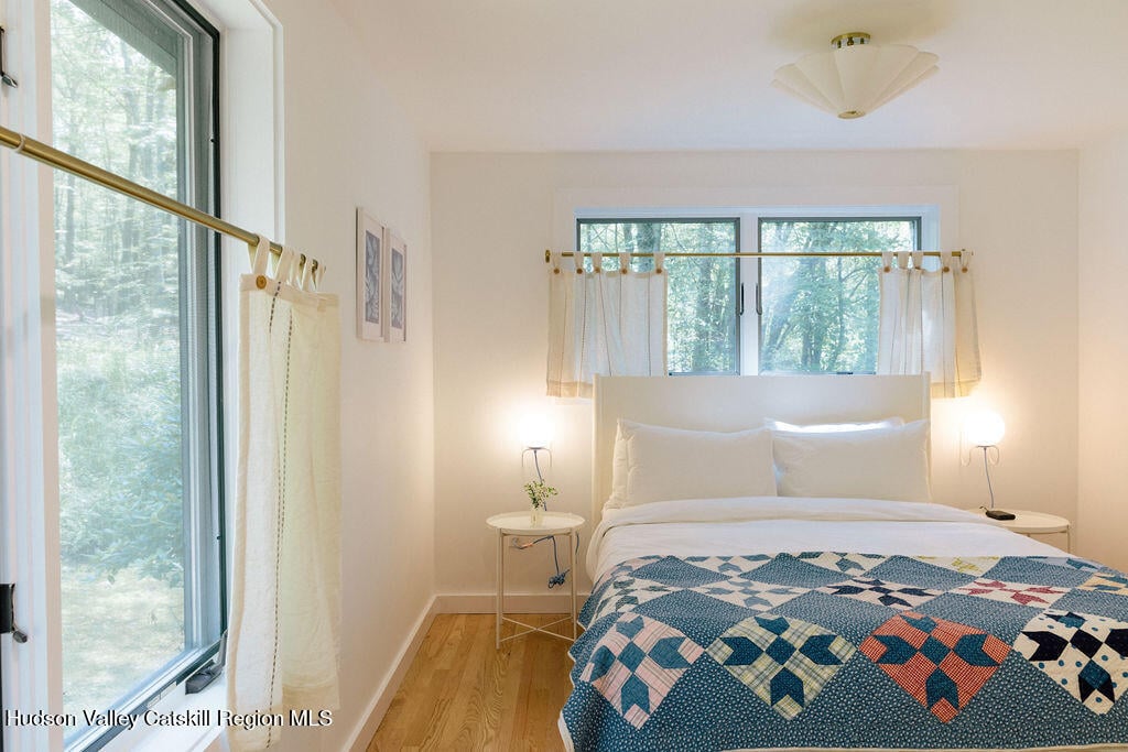 1 Van Buren Drive Photo 27