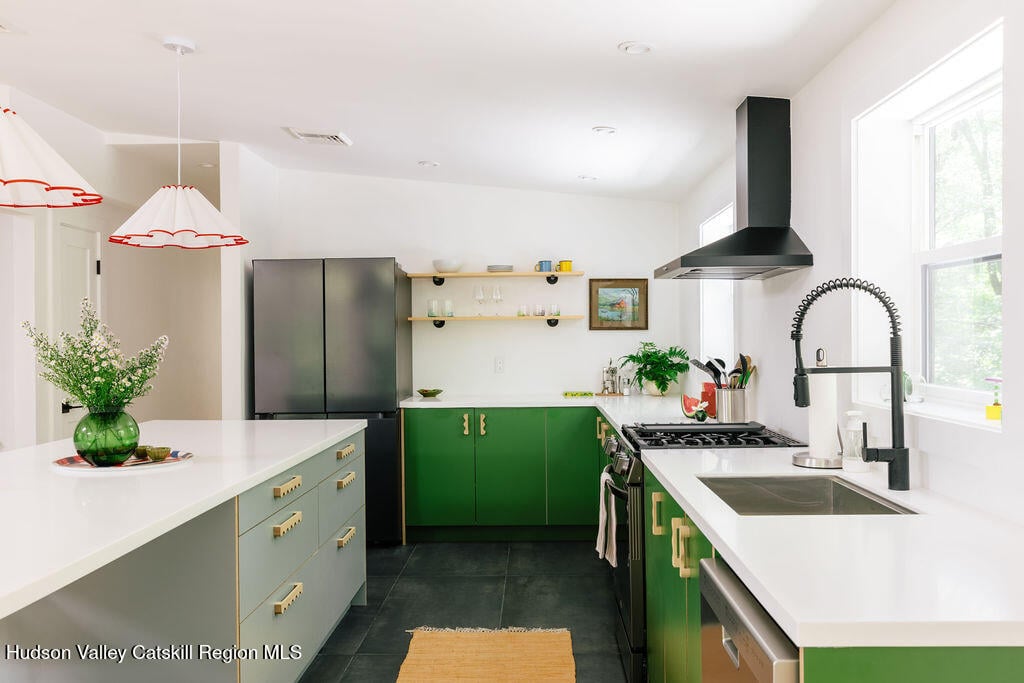 1 Van Buren Drive Photo 13