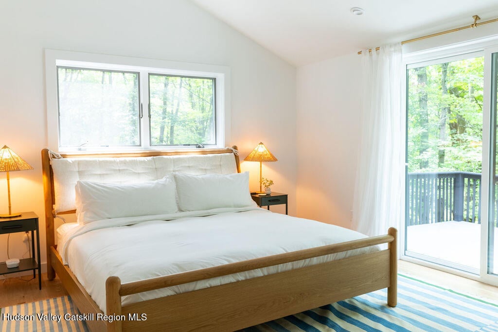 1 Van Buren Drive Photo 23