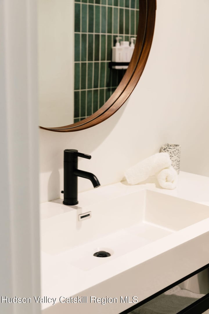 1 Van Buren Drive Photo 29