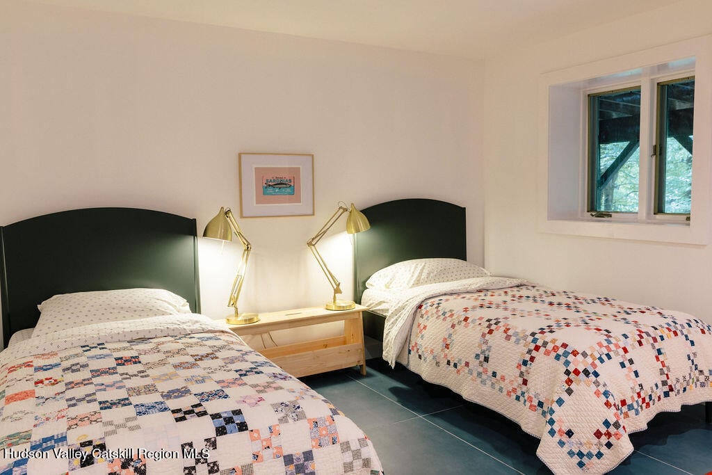 1 Van Buren Drive Photo 32