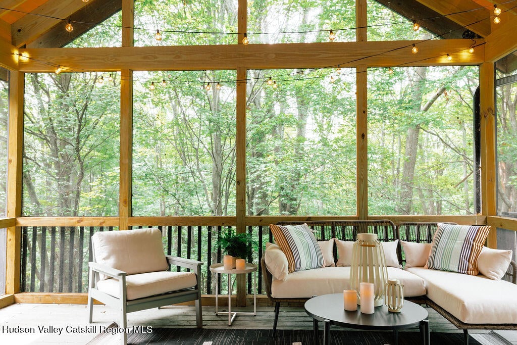 1 Van Buren Drive Photo 19