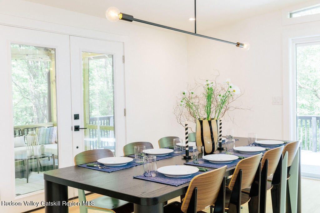 1 Van Buren Drive Photo 18