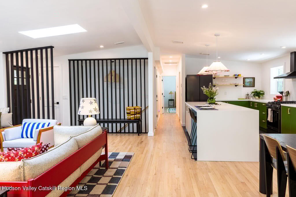 1 Van Buren Drive Photo 9