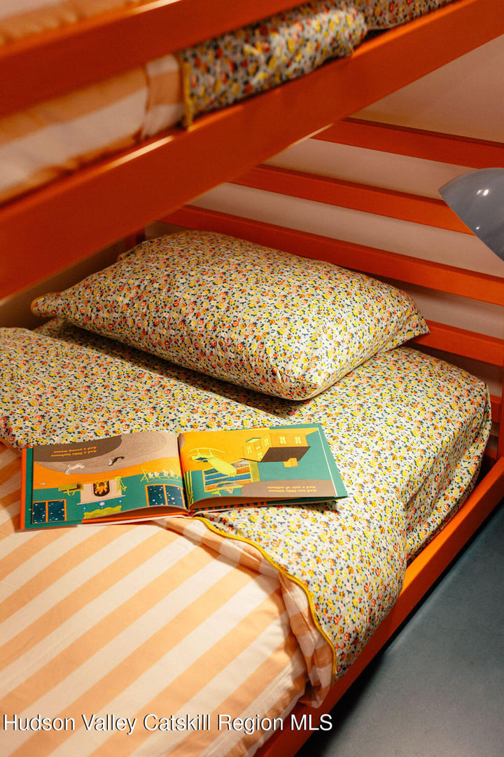 1 Van Buren Drive Photo 34