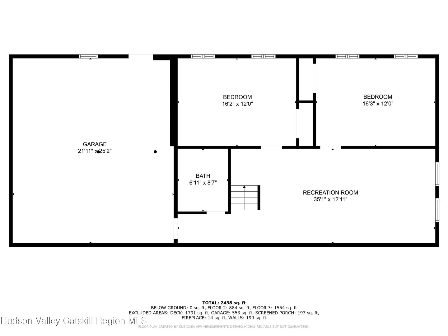 1 Van Buren Drive Photo 44