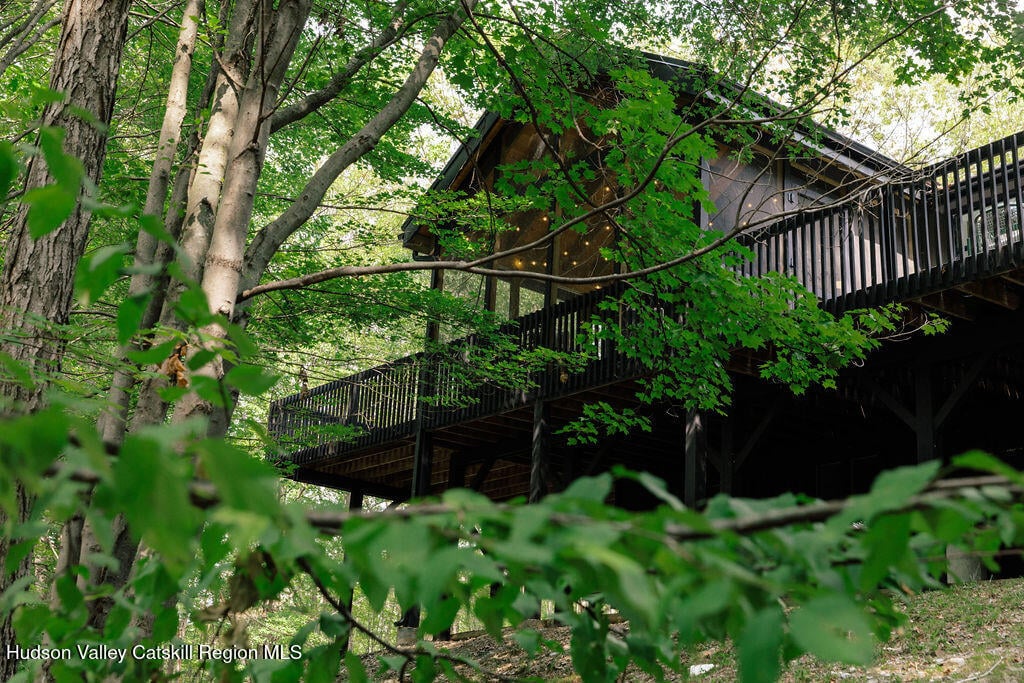 1 Van Buren Drive Photo 22