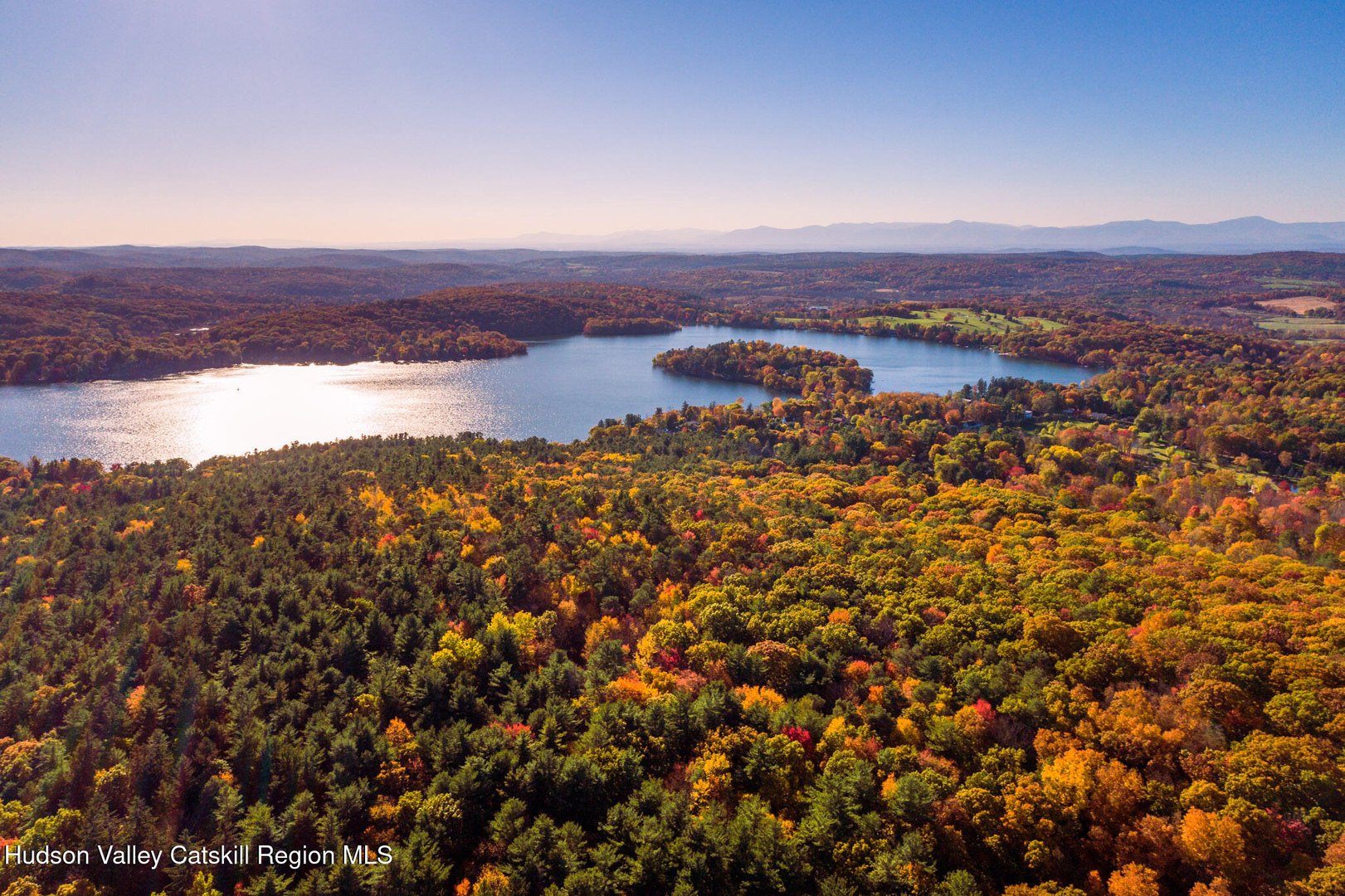 1 Van Buren Drive Photo 41