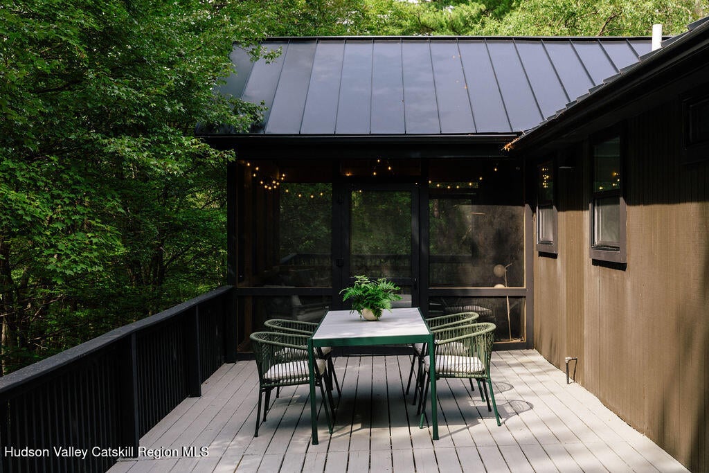 1 Van Buren Drive Photo 20