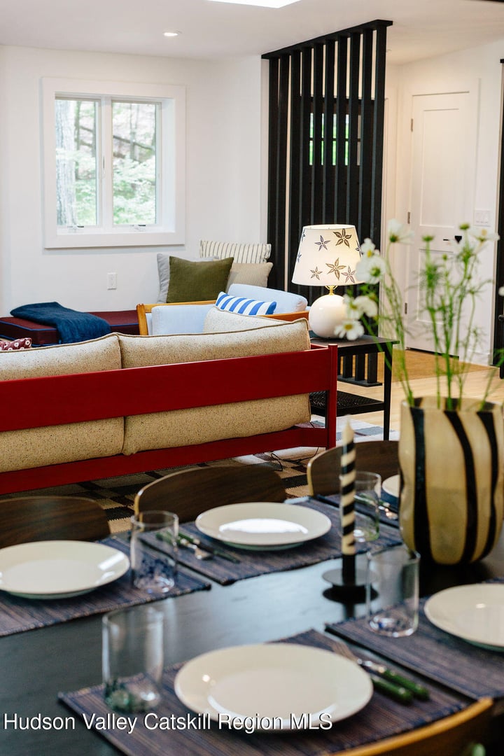 1 Van Buren Drive Photo 17