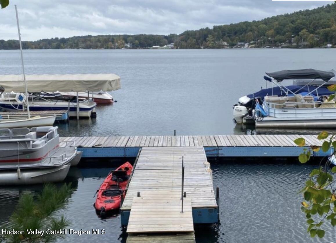 1 Van Buren Drive Photo 37