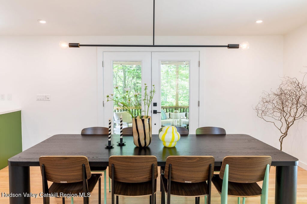 1 Van Buren Drive Photo 16