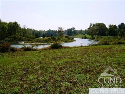 0 County Route 19 Photo 4