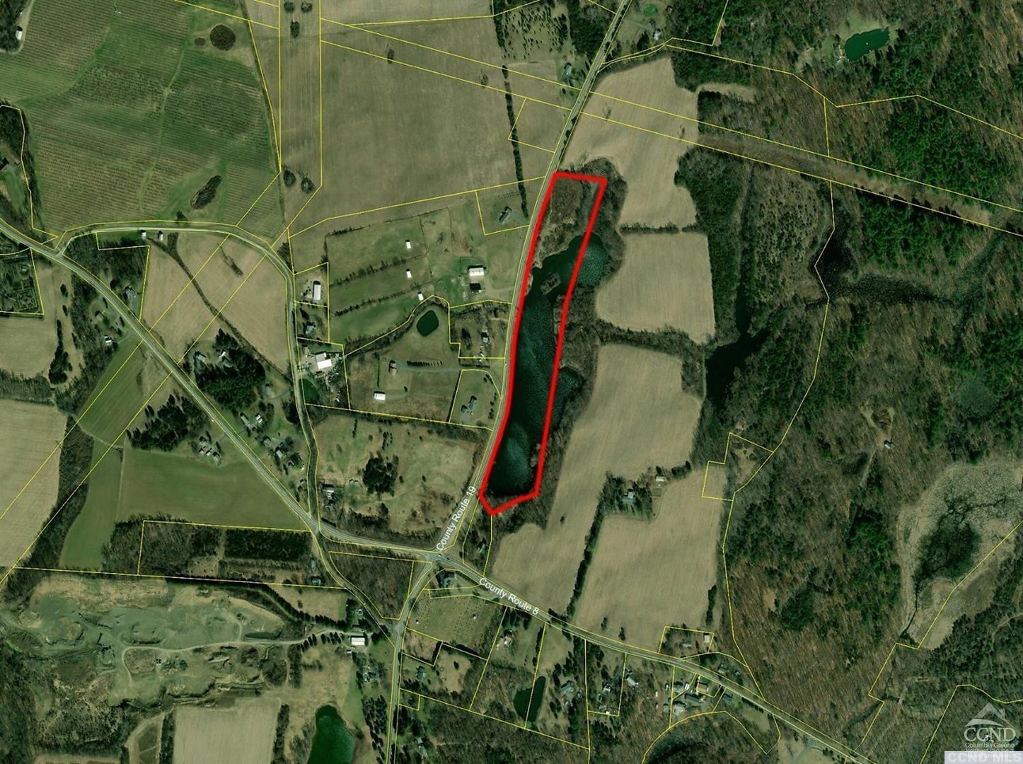 0 County Route 19 Photo 2