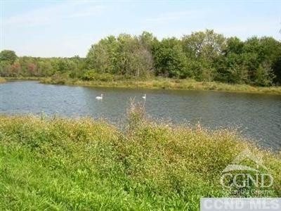 0 County Route 19 Photo 3