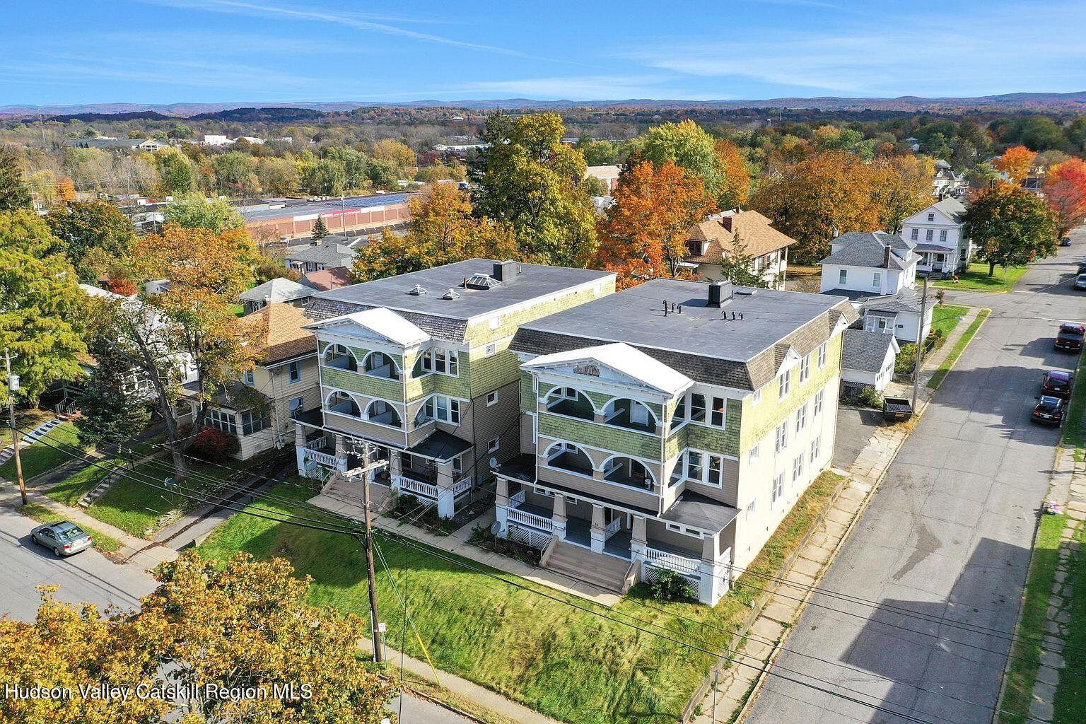 34-36 Fairview Avenue Photo 1