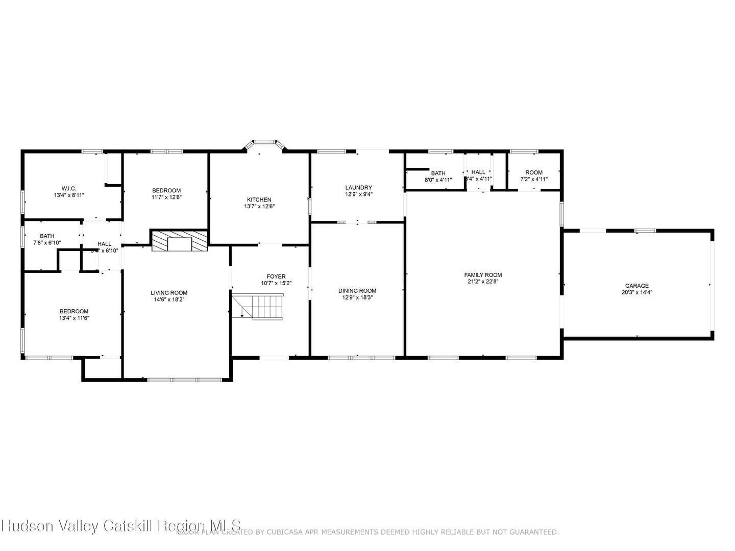 74 Habeck Road Photo 29