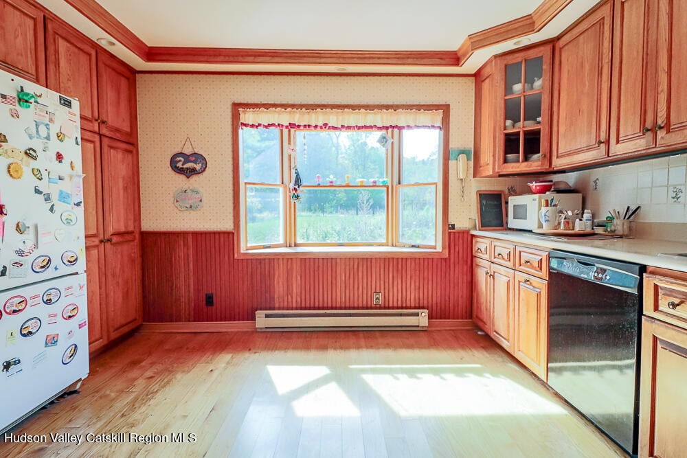 74 Habeck Road Photo 15