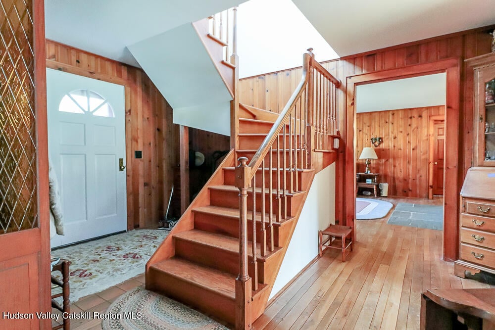 74 Habeck Road Photo 19