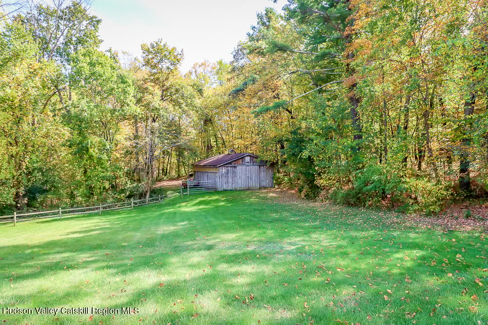 74 Habeck Road Photo 4