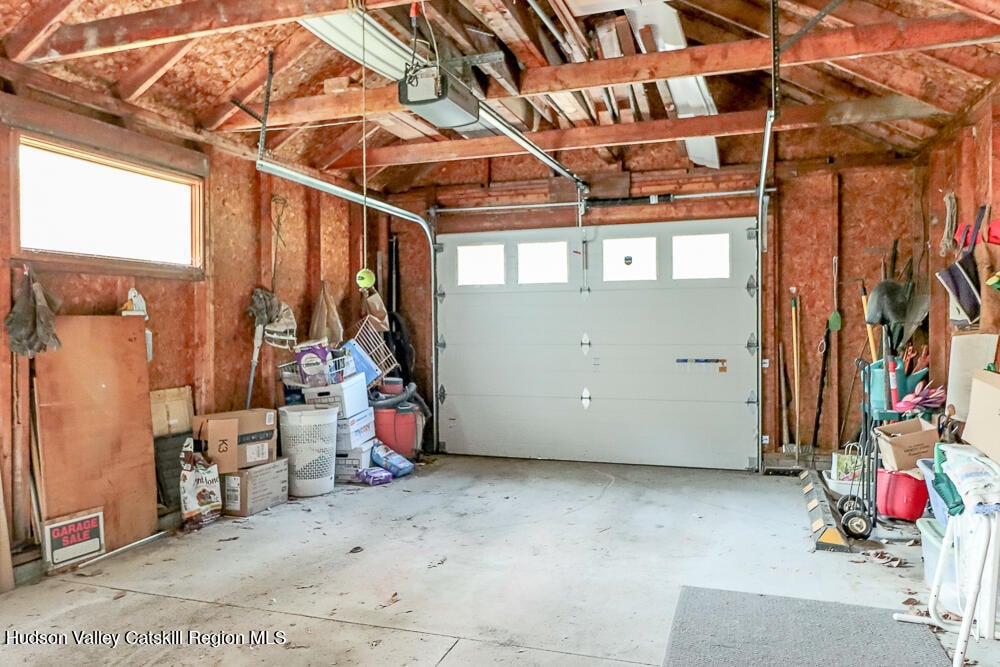 74 Habeck Road Photo 27