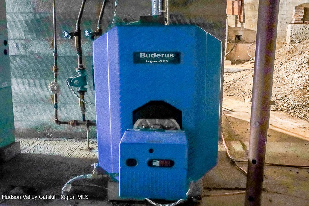 74 Habeck Road Photo 26