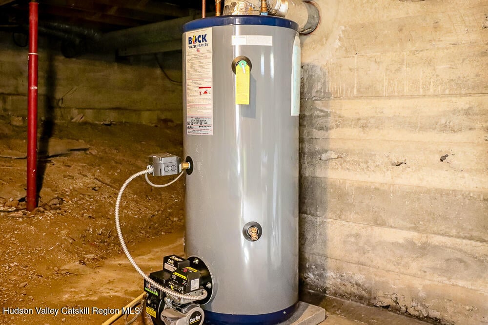 74 Habeck Road Photo 25